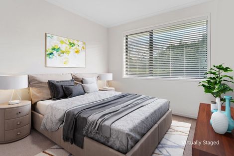 Photo of property in 19b Beatty Avenue, Te Puke, 3119