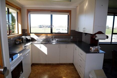 Photo of property in 78 South Belt, Rangiora, 7400