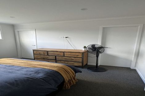 Photo of property in 11 Turutu Place, Ngaruawahia, 3720