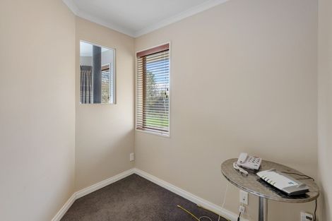 Photo of property in 14 Felicitas Grove, Aidanfield, Christchurch, 8025