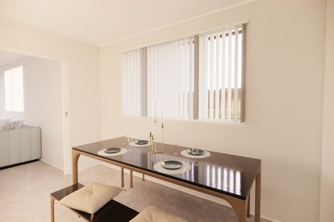 Photo of property in 3 Takurua Rise, Peacocke, 3206