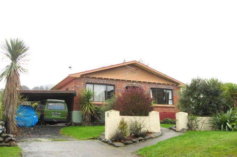 Photo of property in 45 Hugh Street, Sawyers Bay, Port Chalmers, 9023