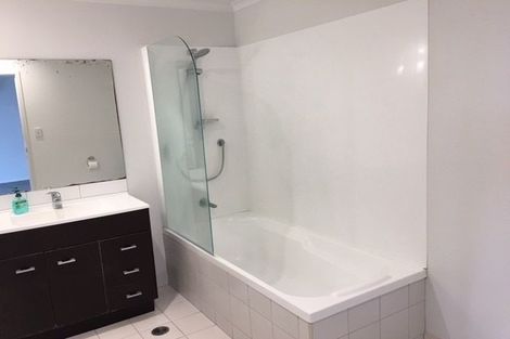 Photo of property in 3c/20 Charlotte Street, Eden Terrace, Auckland, 1021