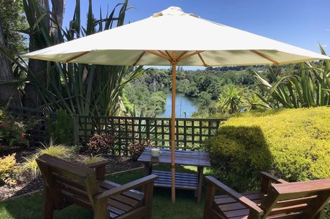 Photo of property in 47b Balfour Crescent, Riverlea, Hamilton, 3216