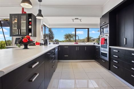 Photo of property in 56 Plummer Road, Whakamarama, Tauranga, 3179