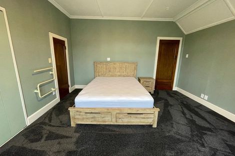 Photo of property in 43 Park Street, North Dunedin, Dunedin, 9016