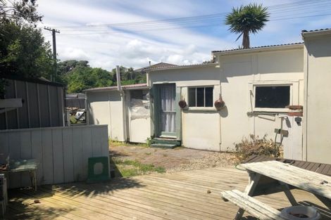 Photo of property in 3 Babbacombe Avenue, Otaki Beach, Otaki, 5512