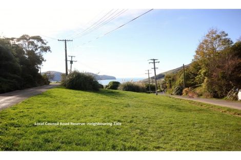 Photo of property in 2/21 Rawhiti Street, Diamond Harbour, 8972