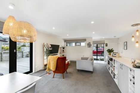 Photo of property in 67 Cedarwood Street, Woodridge, Wellington, 6037