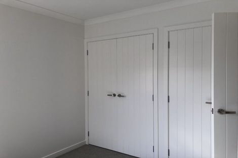 Photo of property in 29 Dudley Street, Levin, 5510