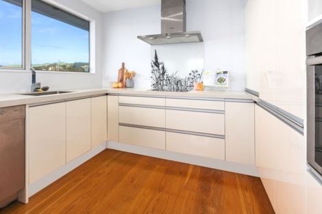 Photo of property in 50 Discovery Drive, Whitby, Porirua, 5024