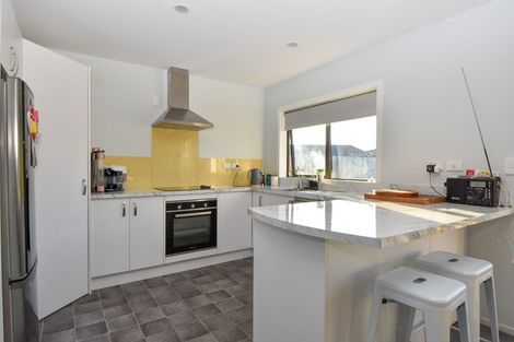 Photo of property in Ashmore Park, Ashmore Park Road, Carterton, 5713