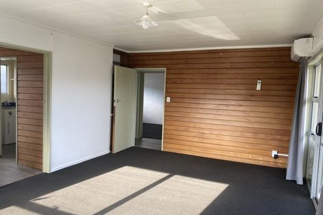 Photo of property in 1-6/21 Edgecumbe Street, Whitiora, Hamilton, 3200