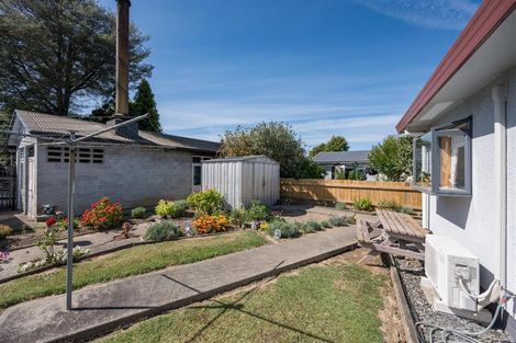 Photo of property in 5c Talbot Street, Motueka, 7120
