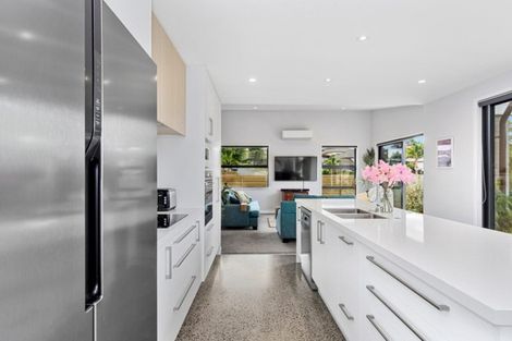 Photo of property in 8 Sharman Place, Pyes Pa, Tauranga, 3112