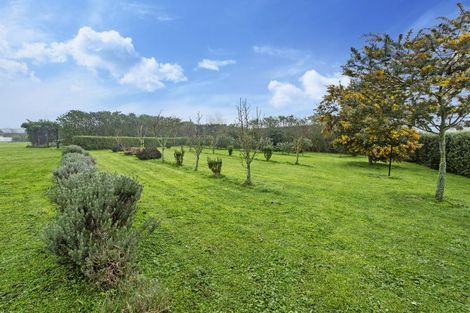 Photo of property in 5 Friars Lane, Leeston, 7632