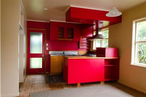 Photo of property in 80 Andrew Road, Howick, Auckland, 2010