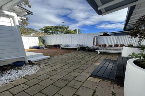 Photo of property in 5 Seymour Avenue, The Brook, Nelson, 7010