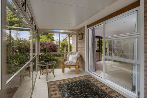 Photo of property in 58 Adams Street, Waihi, 3610