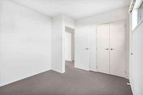 Photo of property in 15b Carey Street, Maeroa, Hamilton, 3200