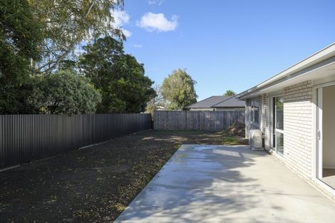 Photo of property in 9a Dublin Street, Dannevirke, 4930