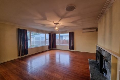 Photo of property in 161 Kendal Avenue, Burnside, Christchurch, 8053