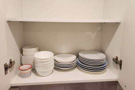 Photo of property in 20 Mercury Lane, Windsor Park, Auckland, 0632