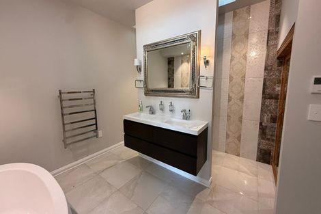 Photo of property in 105 Messenger Road, Stillwater, Silverdale, 0993
