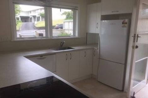 Photo of property in 6 Ipswich Place, Meadowbank, Auckland, 1072