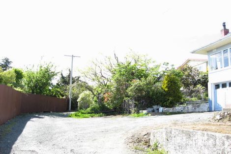 Photo of property in 31 Ariesdale Terrace, Toi Toi, Nelson, 7010