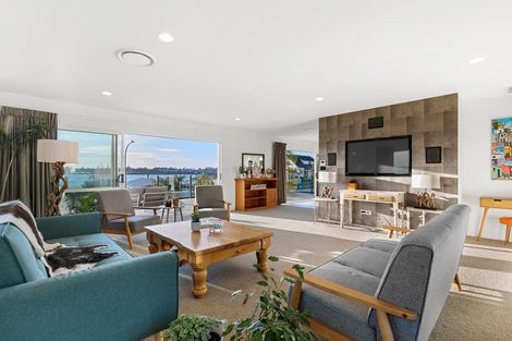 Photo of property in 88 Haukore Street, Hairini, Tauranga, 3112