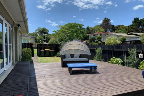 Photo of property in 7 Imogene Way, Half Moon Bay, Auckland, 2012