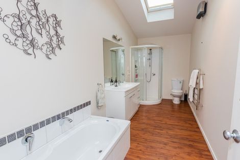 Photo of property in 116a Vickerman Street, Grovetown, Blenheim, 7202