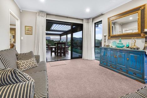 Photo of property in 3 Tawera Lane, Ngaruawahia, Hamilton, 3288