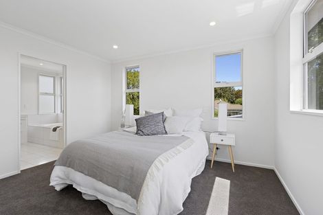 Photo of property in 227a Cranford Street, St Albans, Christchurch, 8014