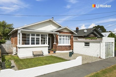 Photo of property in 102 Marlow Street, Musselburgh, Dunedin, 9013
