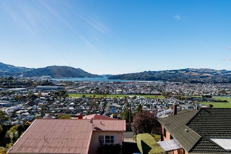 Photo of property in 24 Bangor Terrace, Kew, Dunedin, 9012