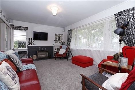 Photo of property in 31 Gillies Avenue, Claudelands, Hamilton, 3214