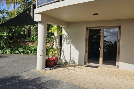 Photo of property in 1 Ladera Mews, Bethlehem, Tauranga, 3110