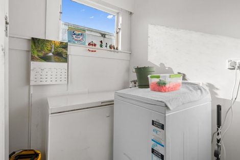 Photo of property in 5 Queen Street, Paeroa, 3600