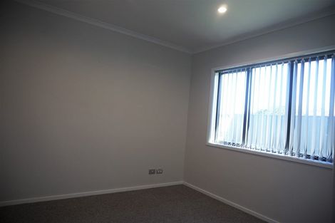 Photo of property in 21 Squire Drive, Awatoto, Napier, 4110