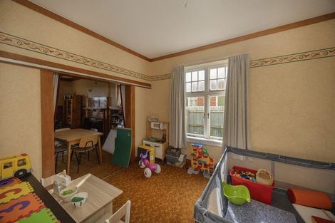 Photo of property in 76 Wharfe Street, South Hill, Oamaru, 9400