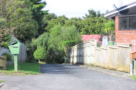 Photo of property in 32 Calluna Crescent, Totara Heights, Auckland, 2105