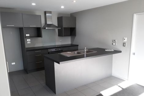 Photo of property in 60 Brockworth Place, Riccarton, Christchurch, 8011