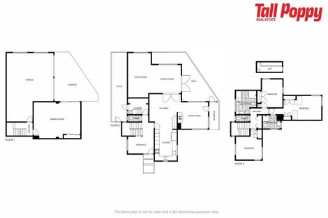 Photo of property in 112 Elgin Road, Kenmure, Dunedin, 9011