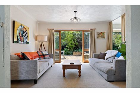 Photo of property in 53 Grange Street, Hillsborough, Christchurch, 8022