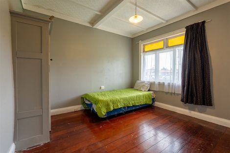 Photo of property in 35 Otiria Road, Moerewa, 0211