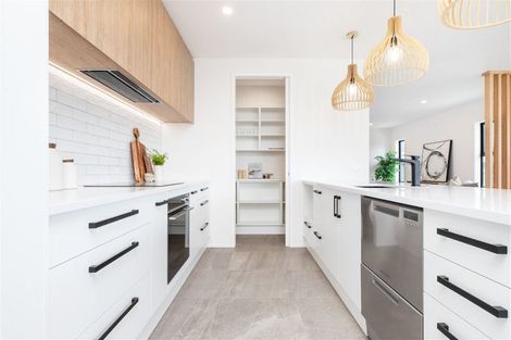 Photo of property in 318 Worsleys Road, Westmorland, Christchurch, 8025