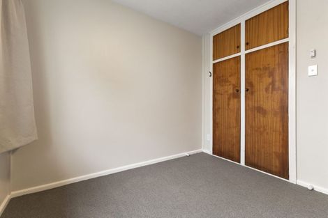 Photo of property in 2/2 Bayswater Crescent, Bromley, Christchurch, 8062