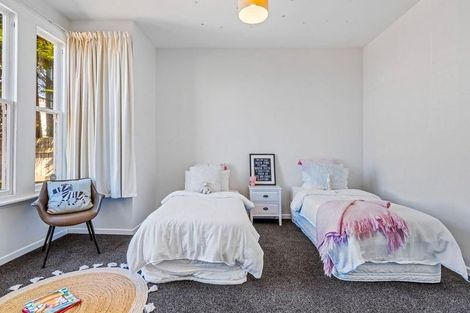 Photo of property in 50 Ross Street, Roslyn, Dunedin, 9010